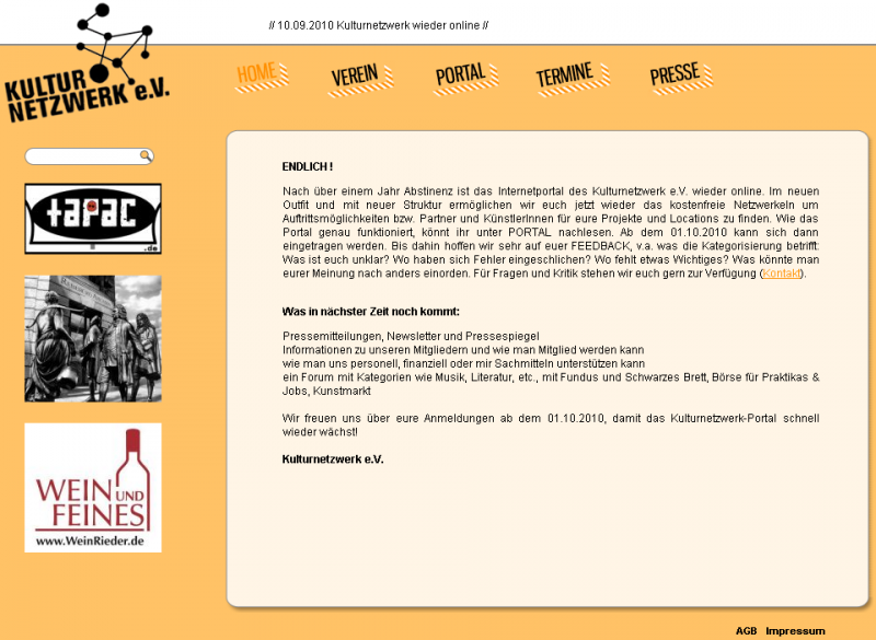 files/deitso/referenzen/ref_kulturnetzwerk-ev.de.png
