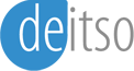 deitso